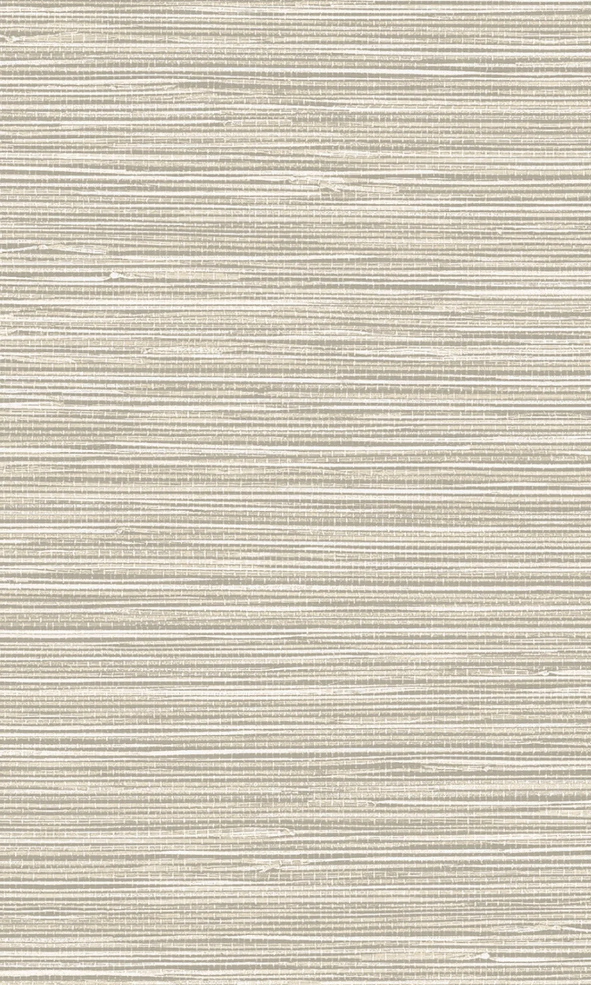 Grasscloth texture wallpaper